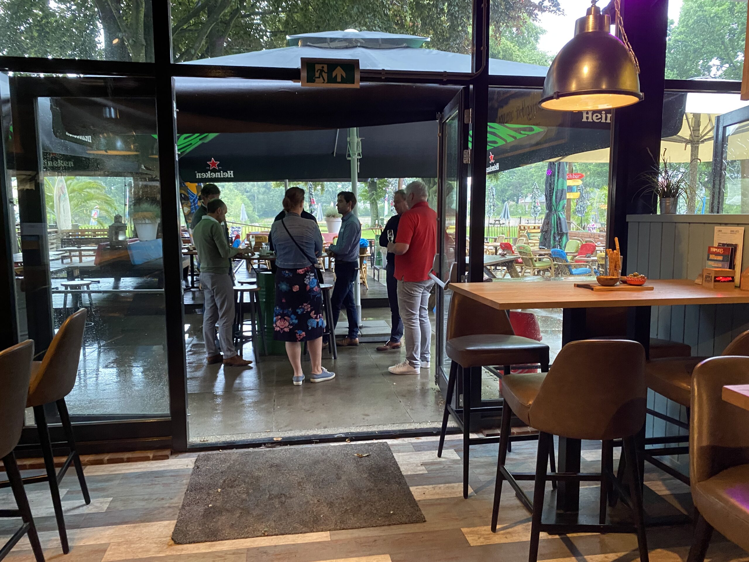 bubeborrel4
