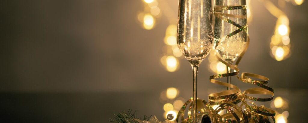 Open BUBE borrel - ondernemen met AI