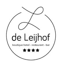 Hotel de Leijhof
