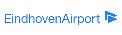 Voorjaarsbijeenkomst - Eindhoven airport