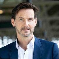 Friso de Boer