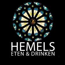 Open BUBE borrel - Herkent u dit?